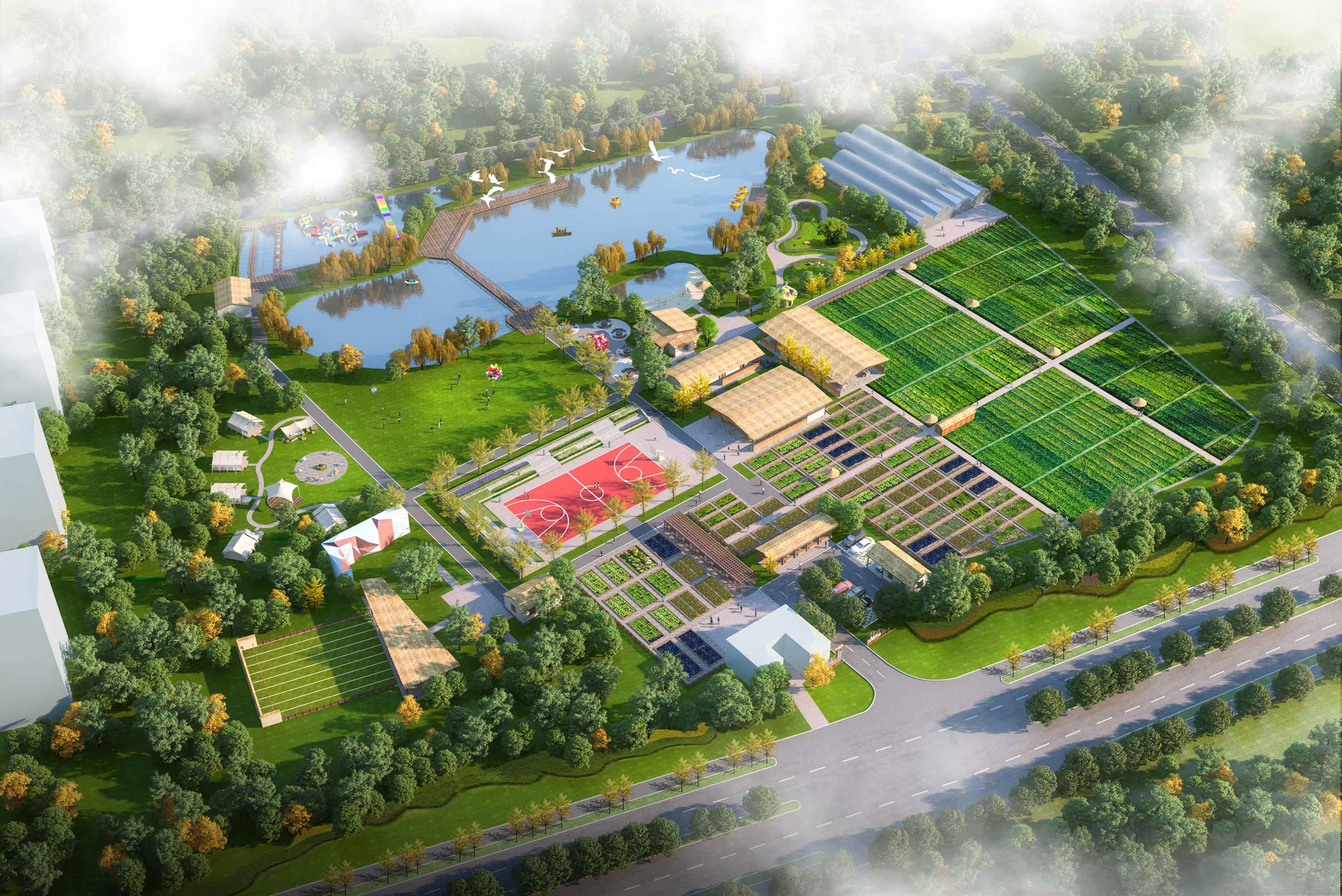 ½Î÷×ðÁú¿Ê±ÍýÏëÉè¼Æ¼¯ÍÅ